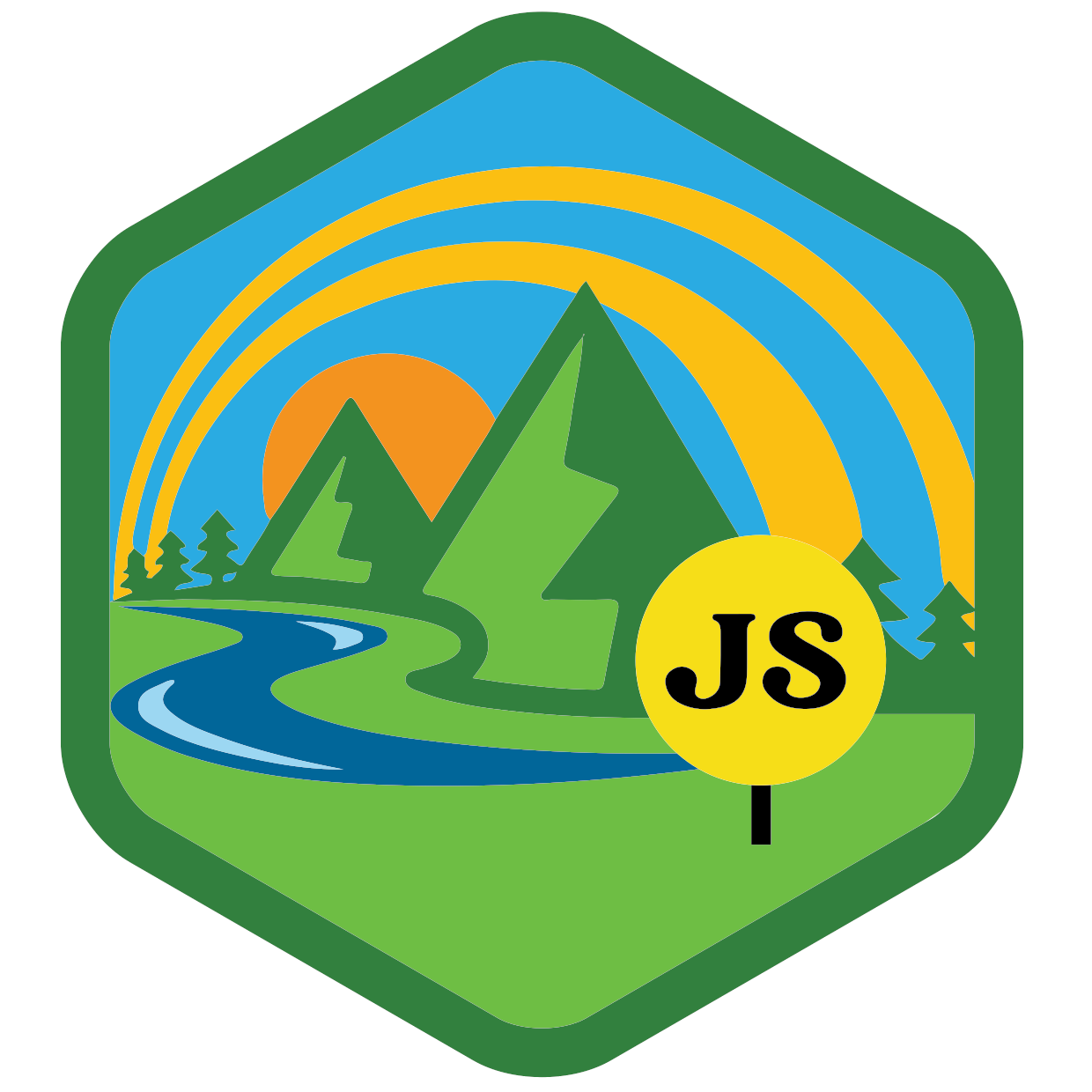 JSLandia