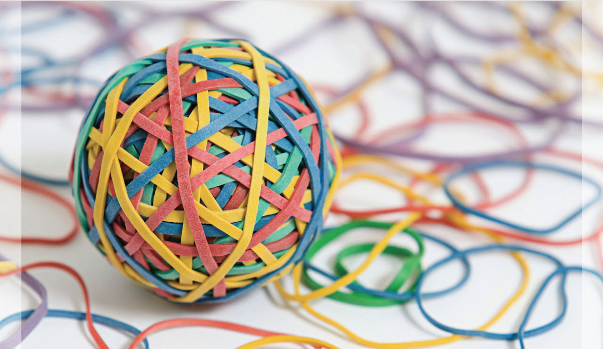 Review: The Art of Community By Jono Bacon