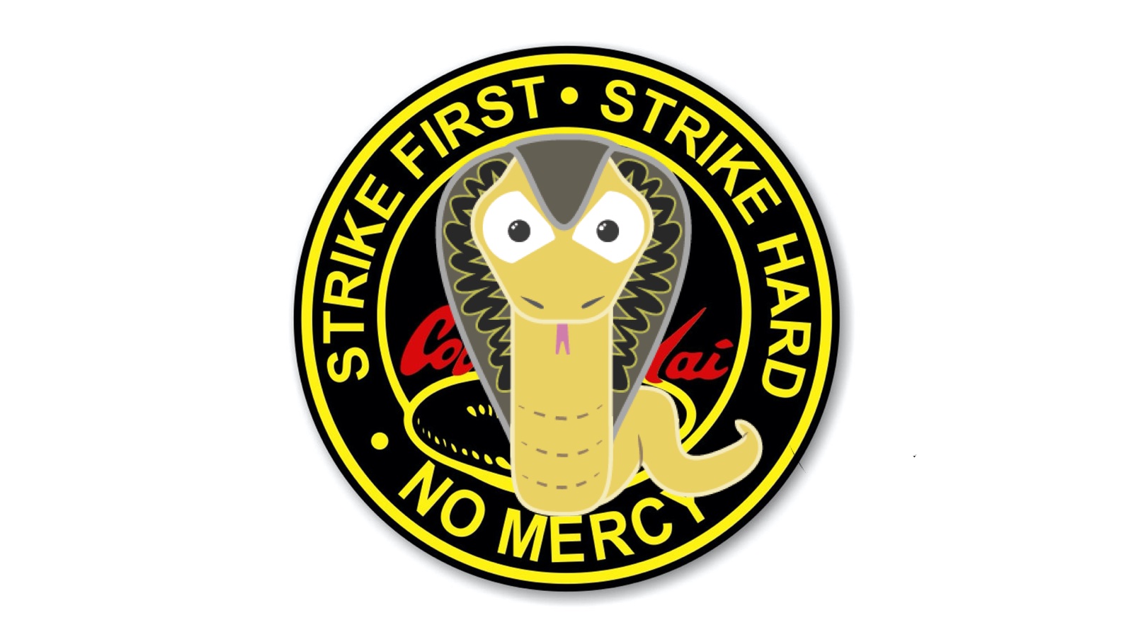 image from Cobra Part 1: Strike first, build a CLI In Go