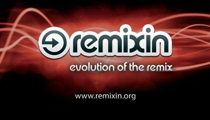 Evolution of the Remix