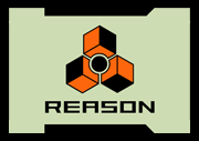 Reason Logo