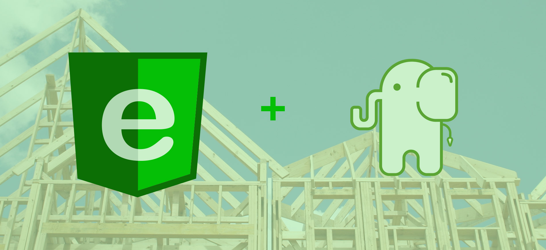 Erdiko is moving to the Slim Framework